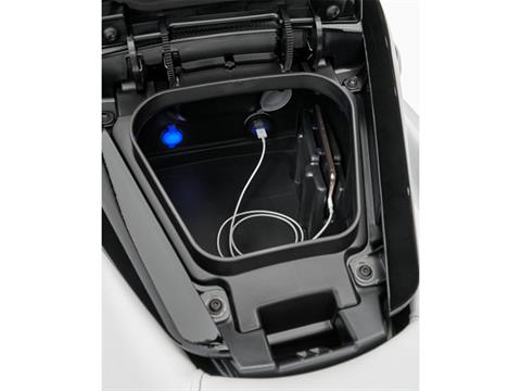 2024 Yamaha FX HO with Audio in Saint Maries, Idaho - Photo 6