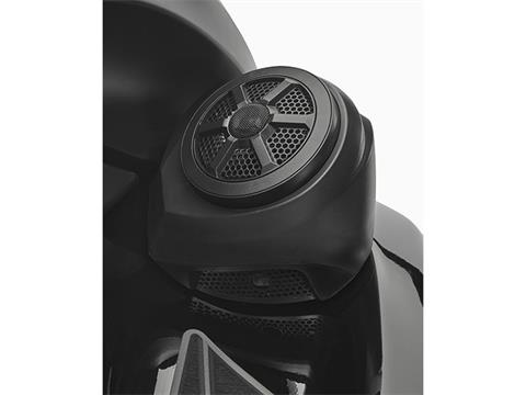 2024 Yamaha FX SVHO with Audio in Tyngsboro, Massachusetts - Photo 2