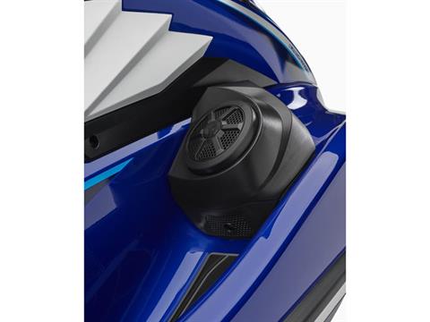 2024 Yamaha GP SVHO with Audio in Saint Maries, Idaho - Photo 2