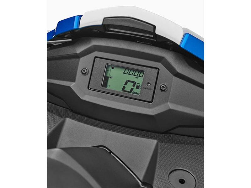 2024 Yamaha VX-C in Saint Maries, Idaho - Photo 3