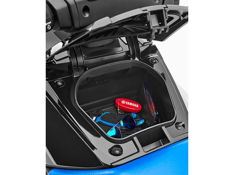 2024 Yamaha VX-C in Saint Maries, Idaho - Photo 5