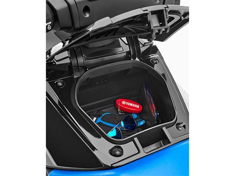 2024 Yamaha VX-C in Saint Maries, Idaho - Photo 5