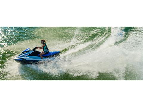 2024 Yamaha VX-C in Saint Maries, Idaho - Photo 9