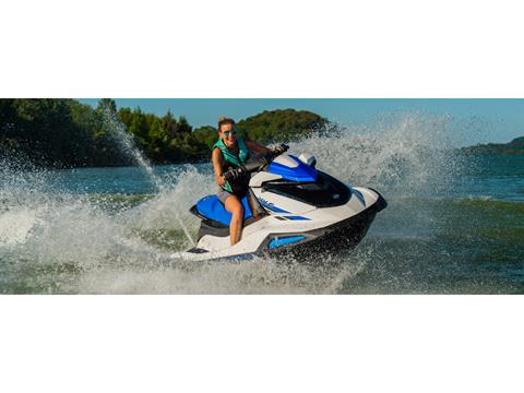 2024 Yamaha VX-C in Saint Maries, Idaho - Photo 10