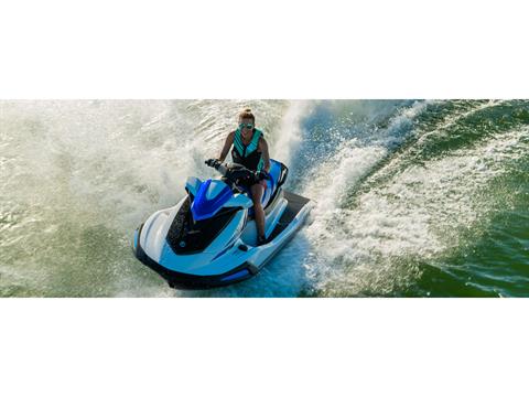 2024 Yamaha VX-C in Saint Maries, Idaho - Photo 11