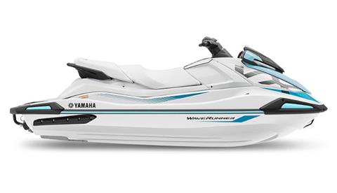 2024 Yamaha VX in Columbia, South Carolina