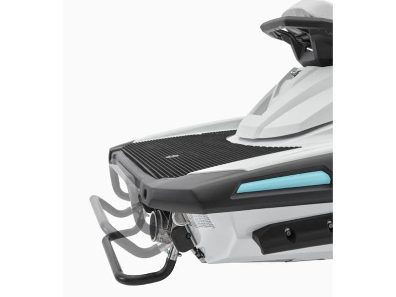 2024 Yamaha VX in Saint Maries, Idaho