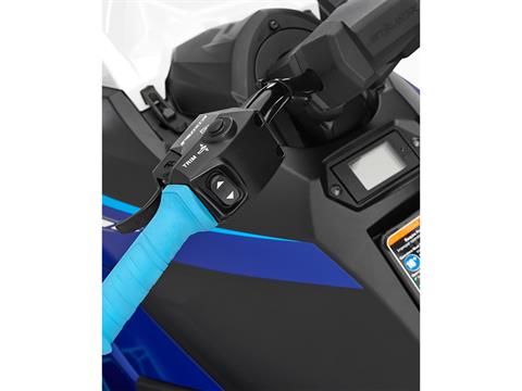 2024 Yamaha JetBlaster in Saint Maries, Idaho - Photo 5