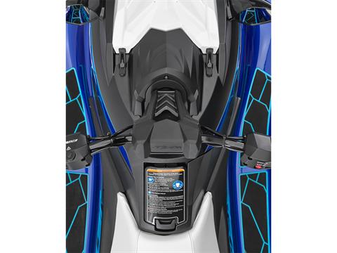 2024 Yamaha JetBlaster in Saint Maries, Idaho - Photo 6