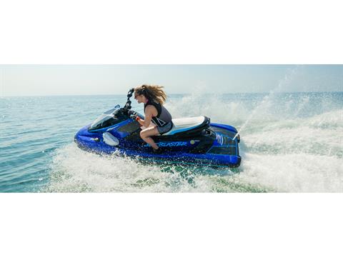 2024 Yamaha JetBlaster in Saint Maries, Idaho - Photo 10