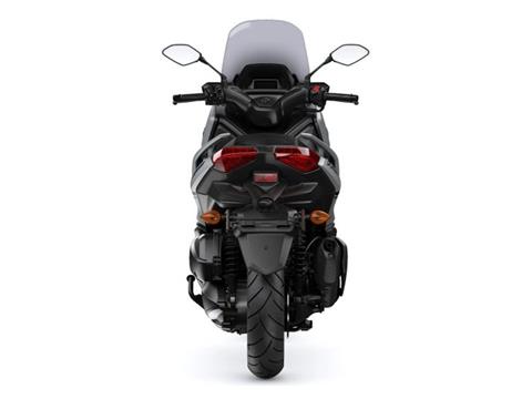2024 Yamaha XMAX in Long Island City, New York - Photo 6