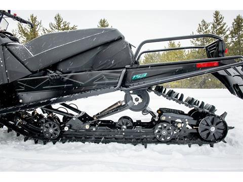 2024 Yamaha Transporter 800 in Fairview, Utah - Photo 8