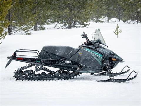 2024 Yamaha Transporter 800 in Fairview, Utah - Photo 11