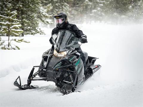 2024 Yamaha Transporter 800 in Fairview, Utah - Photo 18
