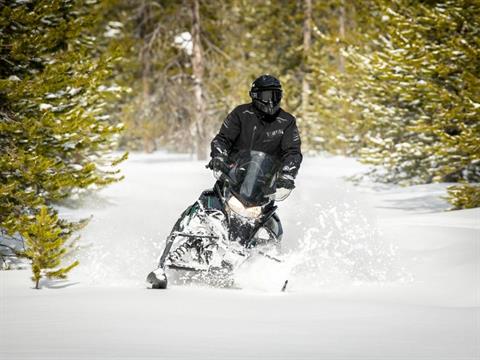 2024 Yamaha Transporter 800 in Fairview, Utah - Photo 25