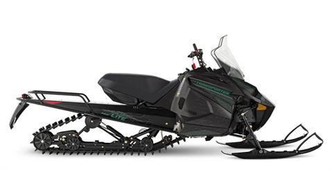 2024 Yamaha Transporter Lite