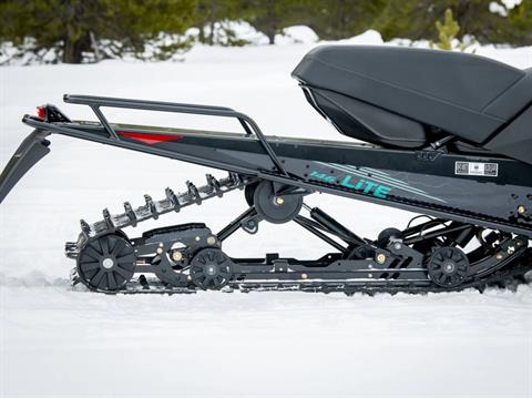 2024 Yamaha Transporter Lite in Fairview, Utah - Photo 3
