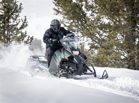 2024 Yamaha Transporter Lite in Fairview, Utah - Photo 18