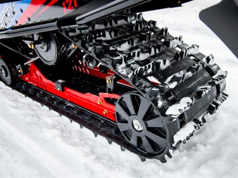 2024 Yamaha SXVenom in Port Washington, Wisconsin - Photo 5