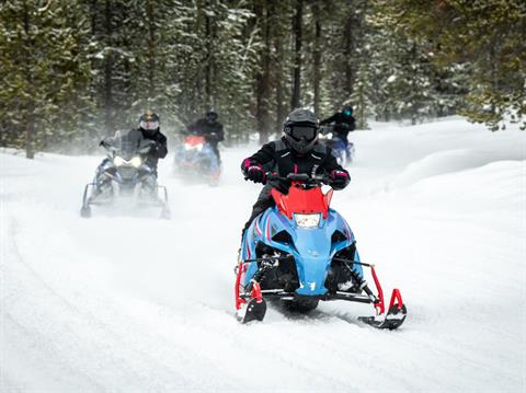 2024 Yamaha SXVenom in Port Washington, Wisconsin - Photo 13
