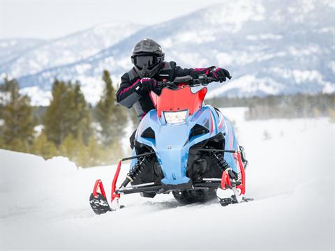 2024 Yamaha SXVenom in Port Washington, Wisconsin - Photo 17