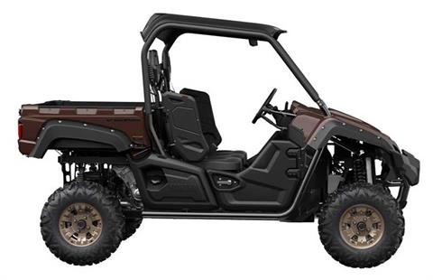 2024 Yamaha Viking EPS Ranch Edition in Eugene, Oregon