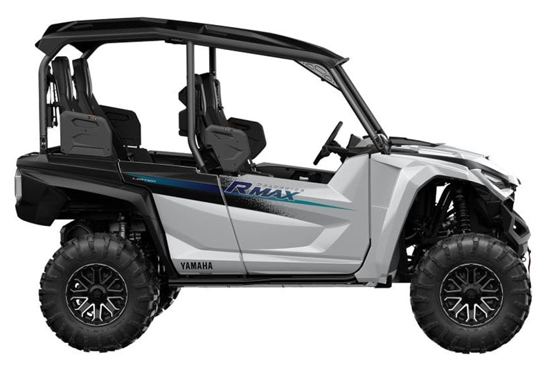 Rmax4 1000 for sale cheap