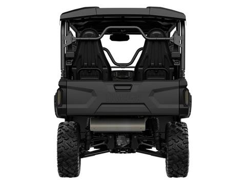 2024 Yamaha Wolverine X4 850 XT-R in Saint Maries, Idaho - Photo 6