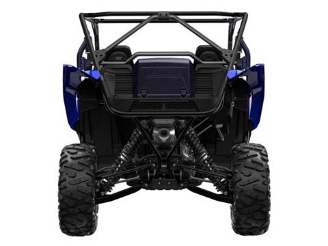 2024 Yamaha YXZ1000R in Marietta, Ohio - Photo 6