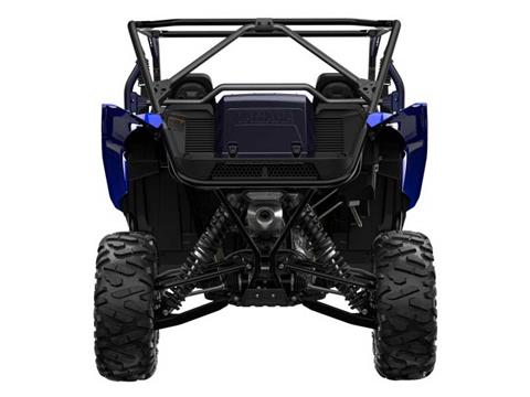 2024 Yamaha YXZ1000R SS in Eugene, Oregon - Photo 11