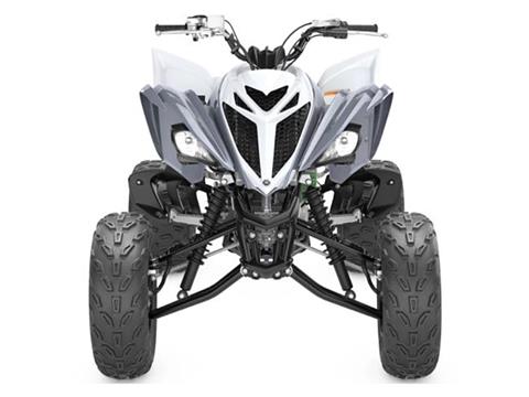 2025 Yamaha Raptor 700 in Columbia, South Carolina - Photo 5
