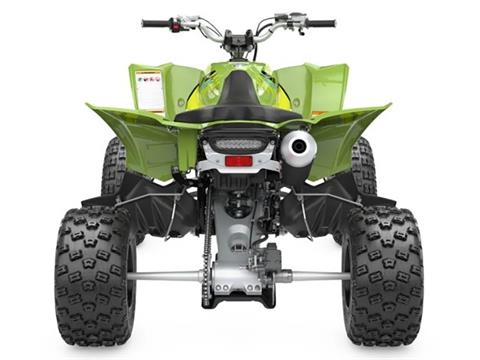 2025 Yamaha YFZ450R SE in Saint Maries, Idaho - Photo 6