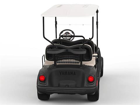 2025 Yamaha Drive2 Concierge 4 PowerTech AC in Saint Maries, Idaho - Photo 8