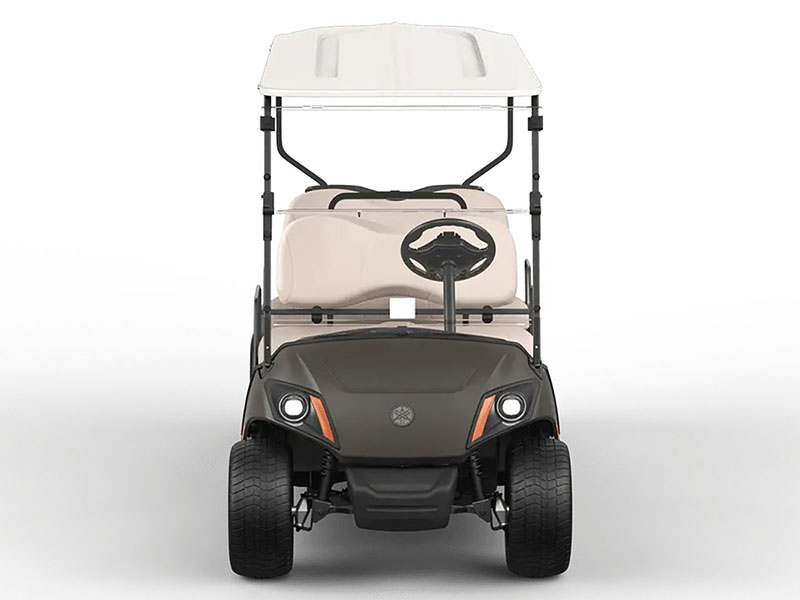 2025 Yamaha Drive2 Concierge 4 PowerTech Li in Saint Maries, Idaho - Photo 5