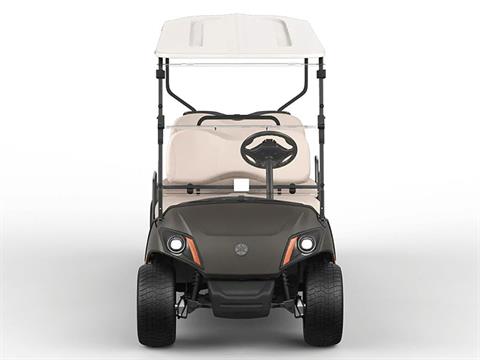 2025 Yamaha Drive2 Concierge 4 PowerTech Li in Saint Maries, Idaho - Photo 5