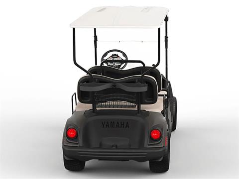 2025 Yamaha Drive2 Concierge 4 PowerTech Li in Saint Maries, Idaho - Photo 8