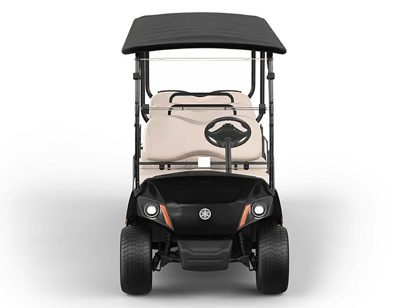 2025 Yamaha Drive2 Concierge 6 PowerTech AC in Saint Maries, Idaho - Photo 5