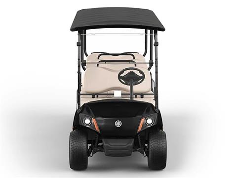 2025 Yamaha Drive2 Concierge 6 PowerTech AC in Saint Maries, Idaho - Photo 5