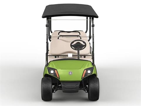 2025 Yamaha Drive2 Concierge 6 PowerTech Li in Saint Maries, Idaho - Photo 5