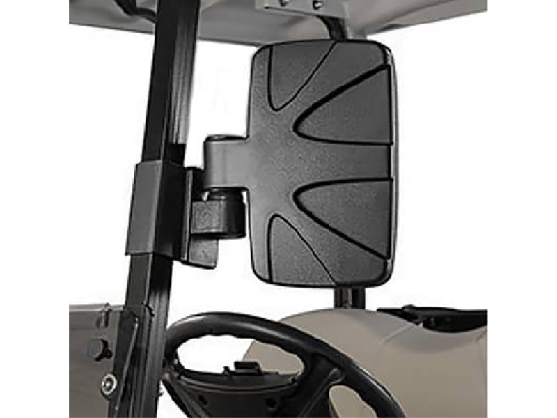 2025 Yamaha Drive2 Concierge 6 PowerTech Li in Saint Maries, Idaho - Photo 12