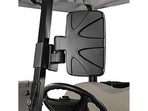 2025 Yamaha Drive2 Concierge 6 PowerTech Li in Saint Maries, Idaho - Photo 12