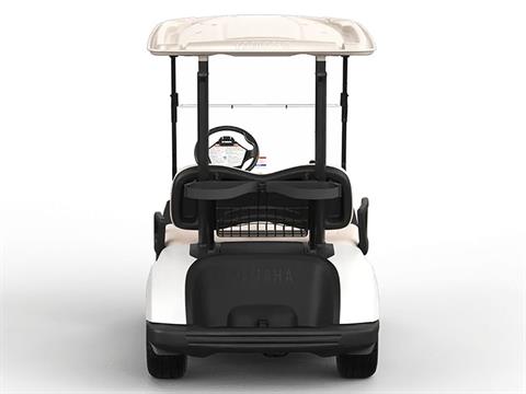 2025 Yamaha Drive2 Fleet AC in Saint Maries, Idaho - Photo 8