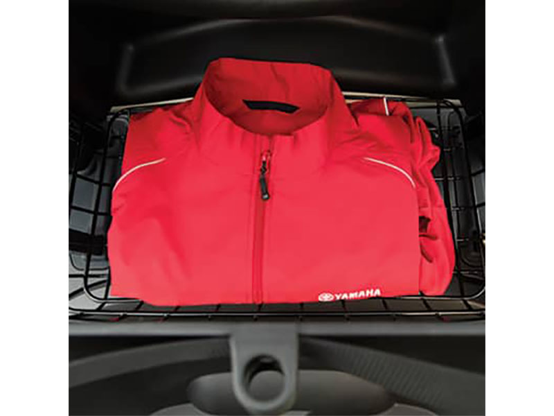2025 Yamaha Drive2 Fleet Li in Saint Maries, Idaho - Photo 14