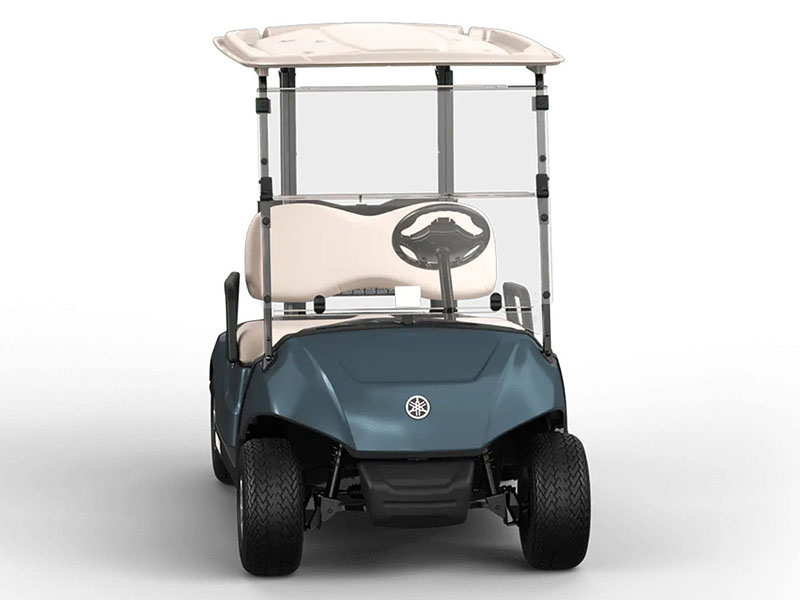 2025 Yamaha Drive2 Fleet Li in Saint Maries, Idaho - Photo 5