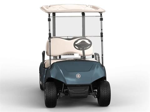 2025 Yamaha Drive2 Fleet Li in Saint Maries, Idaho - Photo 5