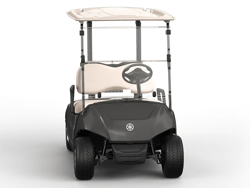 2025 Yamaha Drive2 Fleet Li in Saint Maries, Idaho - Photo 5