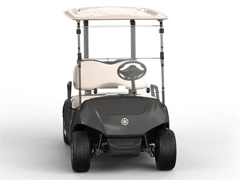 2025 Yamaha Drive2 Fleet Li in Saint Maries, Idaho - Photo 5