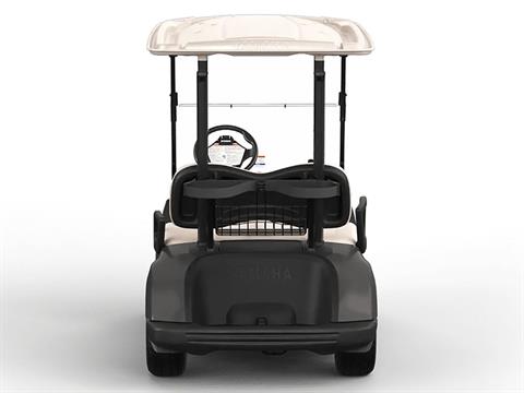 2025 Yamaha Drive2 Fleet Li in Saint Maries, Idaho - Photo 8