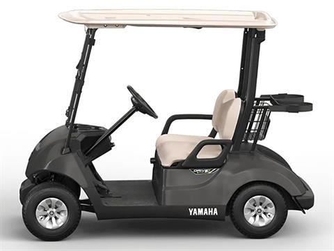 2025 Yamaha Drive2 Fleet PowerTech Li in Northampton, Massachusetts - Photo 2