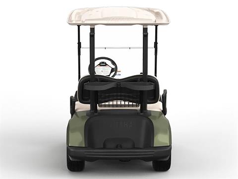 2025 Yamaha Drive2 Fleet PowerTech Li in Saint Maries, Idaho - Photo 8